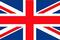 british flag