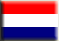dutch flag